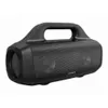 Anker Soundcore Motion Boom...