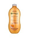 Garnier Summer Body Hydrating...