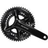 SHIMANO 105 FC-R7100 Crankset...