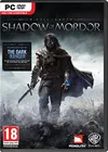 Middle-Earth: Shadow of...