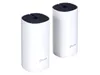 TP-Link Deco P9 - Wi-Fi...