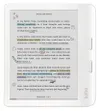 Kobo Libra Color Wi-Fi 32GB ...