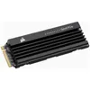 Mp600 pro lpx 500gb pcie gen4...