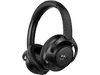 Hyperx Cloud Mix 2 - Gaming...