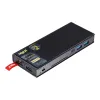 MeLE PCG02 Pro Fanless Mini...