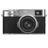 Fujifilm X X100VI Fotocamera...