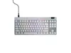 Logitech G PRO X TKL RAPID...