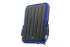 Armor A66 - Disque dur - 1 To...