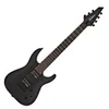 Jackson JS Series Dinky Arch...