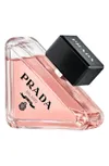 Prada Paradoxe Eau de Parfum...