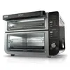 Ninja Double Oven Toaster...