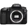 Reflex Canon EOS 90D - Body...