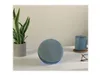 Amazon Echo (4th Generation)...