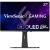 ViewSonic XG272-2K-OLED-S 27"...