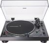 Audio-Technica LP-120XUSB...