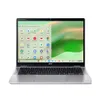 Acer Chromebook Spin 314 14"...