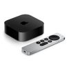 Apple TV 4K (3rd gen.) 64 GB