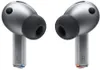 Samsung Galaxy Buds 3 Pro...