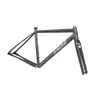Salsa | Stormchaser Frame |...