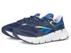 Reebok Floatzig 1 Men's...