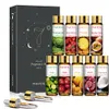 PHATOIL Essential Oils Gift...