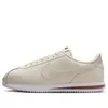 (WMNS) Nike Cortez 'Phantom...