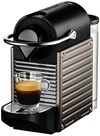 Krups - YY1201FD - Nespresso...