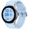 Samsung Galaxy Watch FE...