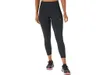Women's Distance Supply 7/8...