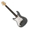 PRS SE Silver Sky Left Handed...