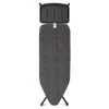 Brabantia Black Ironing Board...