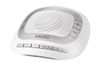 Homedics Rejuvenate White...