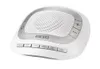 Homedics Rejuvenate White...