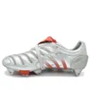 adidas Predator Pulse XTRX SG...