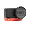 Insta360 ONE R 1" Edition