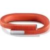 Jawbone UP 24 Bluetooth...