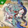 Rune Factory: Guardians of...