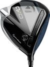 TaylorMade Qi10 Driver - ON...