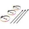 HYTE LS10 13" ARGB LED Light...