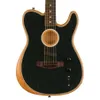 Fender Acoustasonic Player...