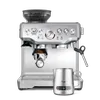 the Barista Express™ med...