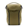 Peak Design Everyday Backpack...