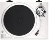 Technics SL-1500C...