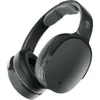 Skullcandy Hesh ANC Noise...