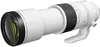 Canon RF 200-800mm F6.3-9 IS...