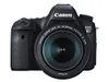 Canon EOS 6D EF24-105mm is...