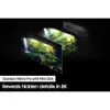 Samsung QN75QN900B 75 Inch...