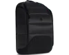 STM Dux 30L Backpack for 17"...