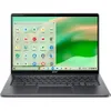 Acer Chromebook Spin 714 14"...