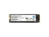 HP EX950 M.2 2TB PCIe 3.1 x4...